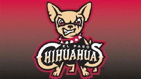 Chihuahuas game - Nov 17, 2021 · The season includes 72 home games of a 144-game schedule that will run through September 21, the final game of the regular season. The Chihuahuas open their ninth home season at Southwest ... 